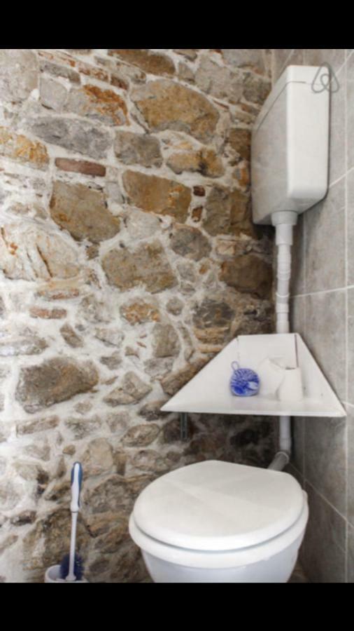 Vieil Antibes Cosy Close Everything מראה חיצוני תמונה